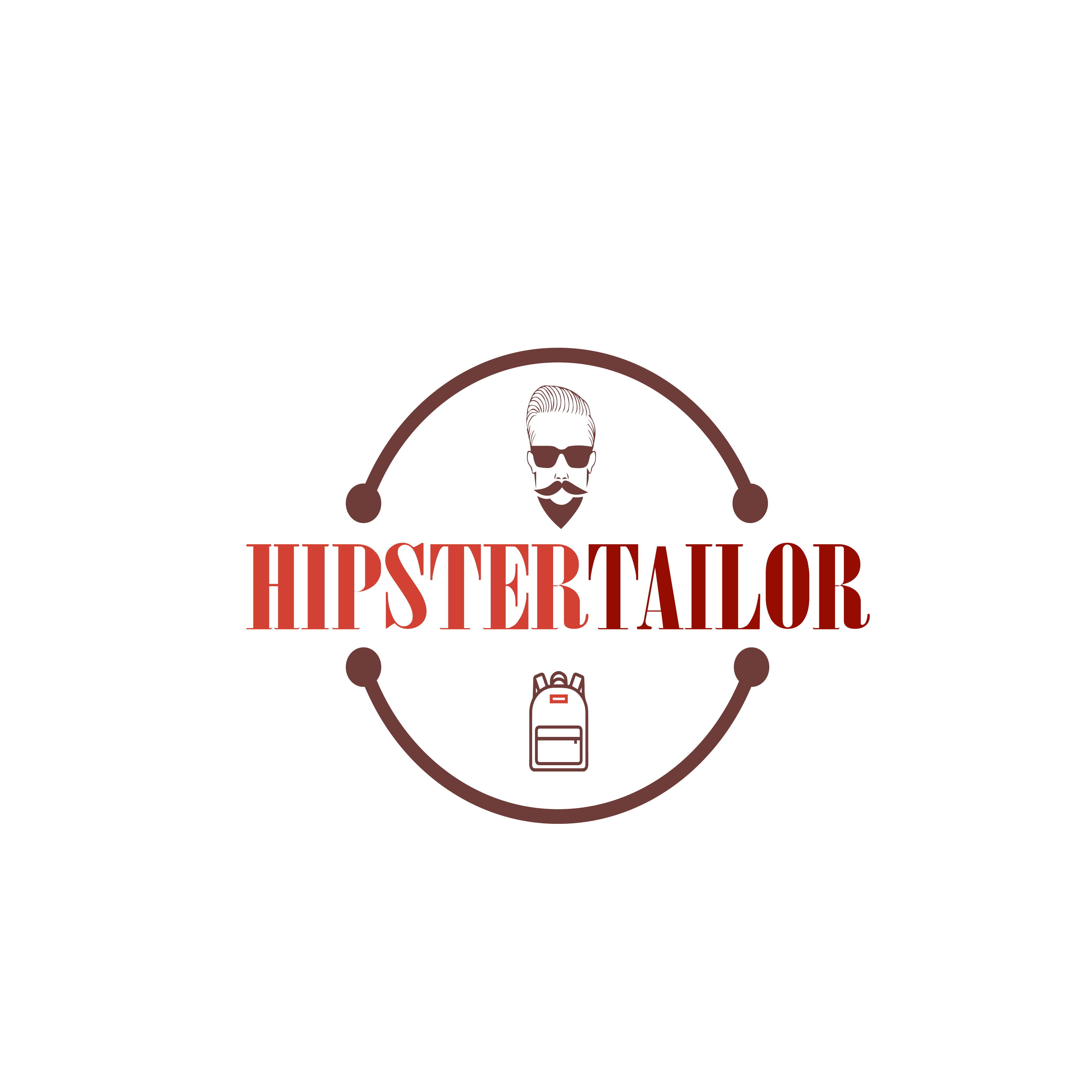 Hipster Tailor