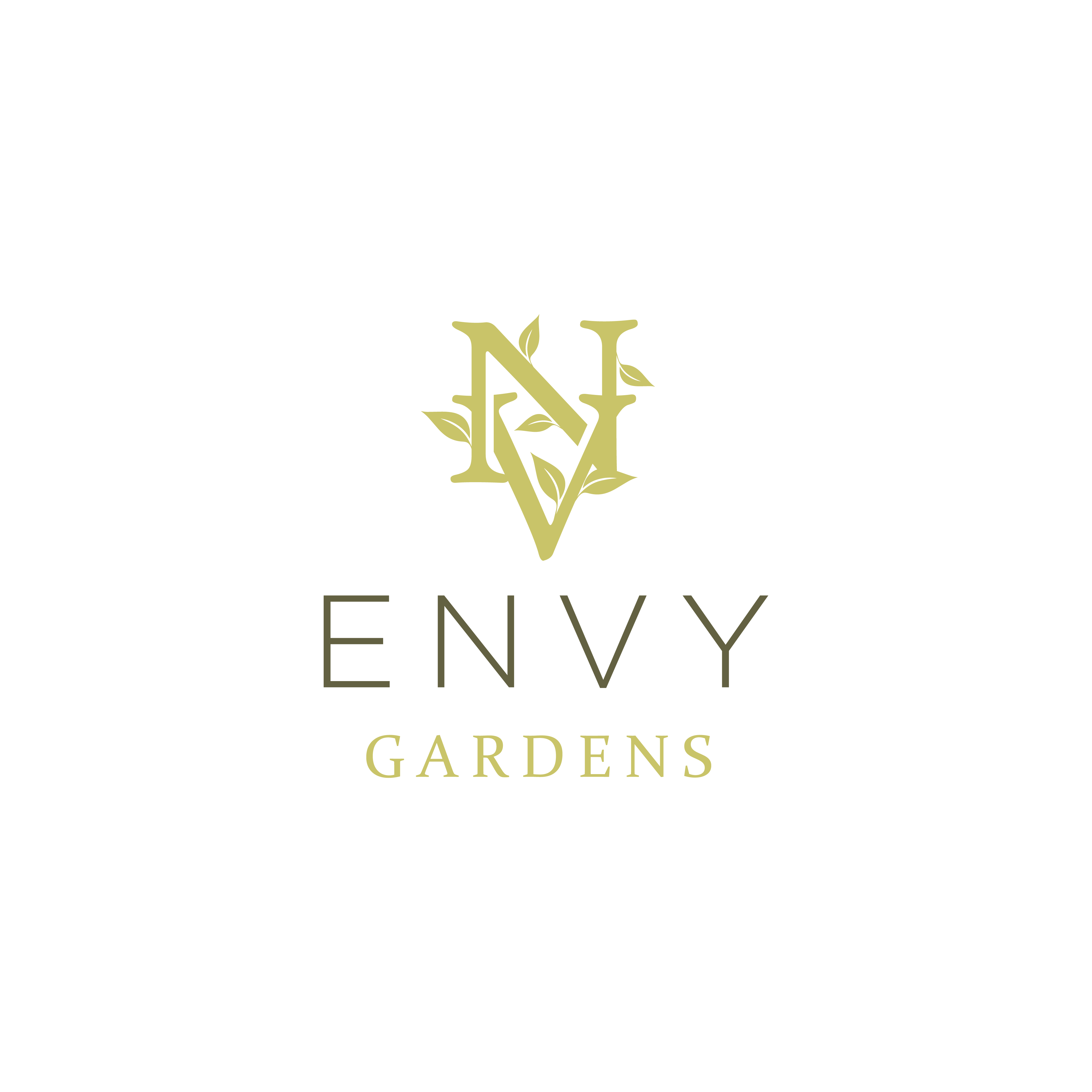 NV Gardens