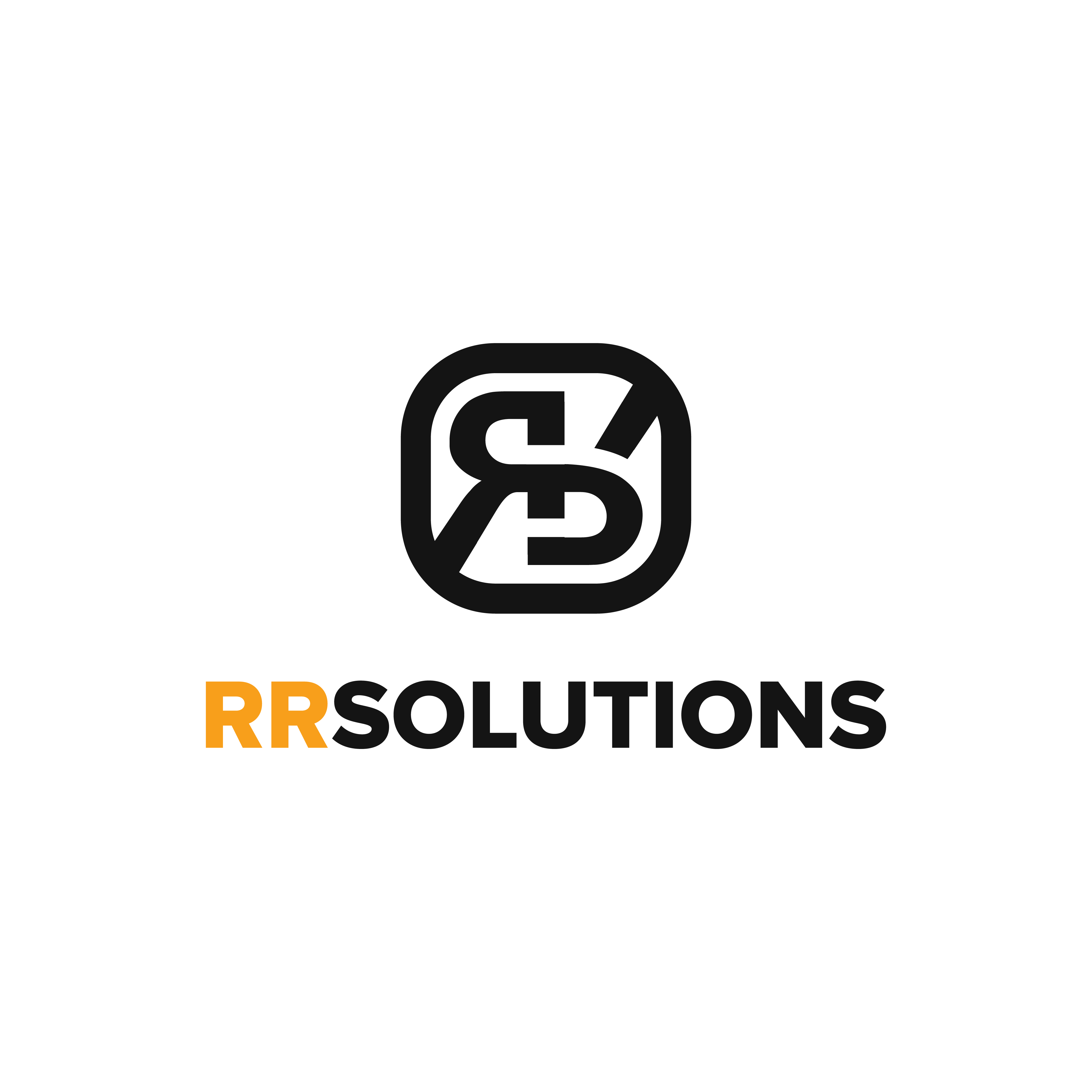 RR