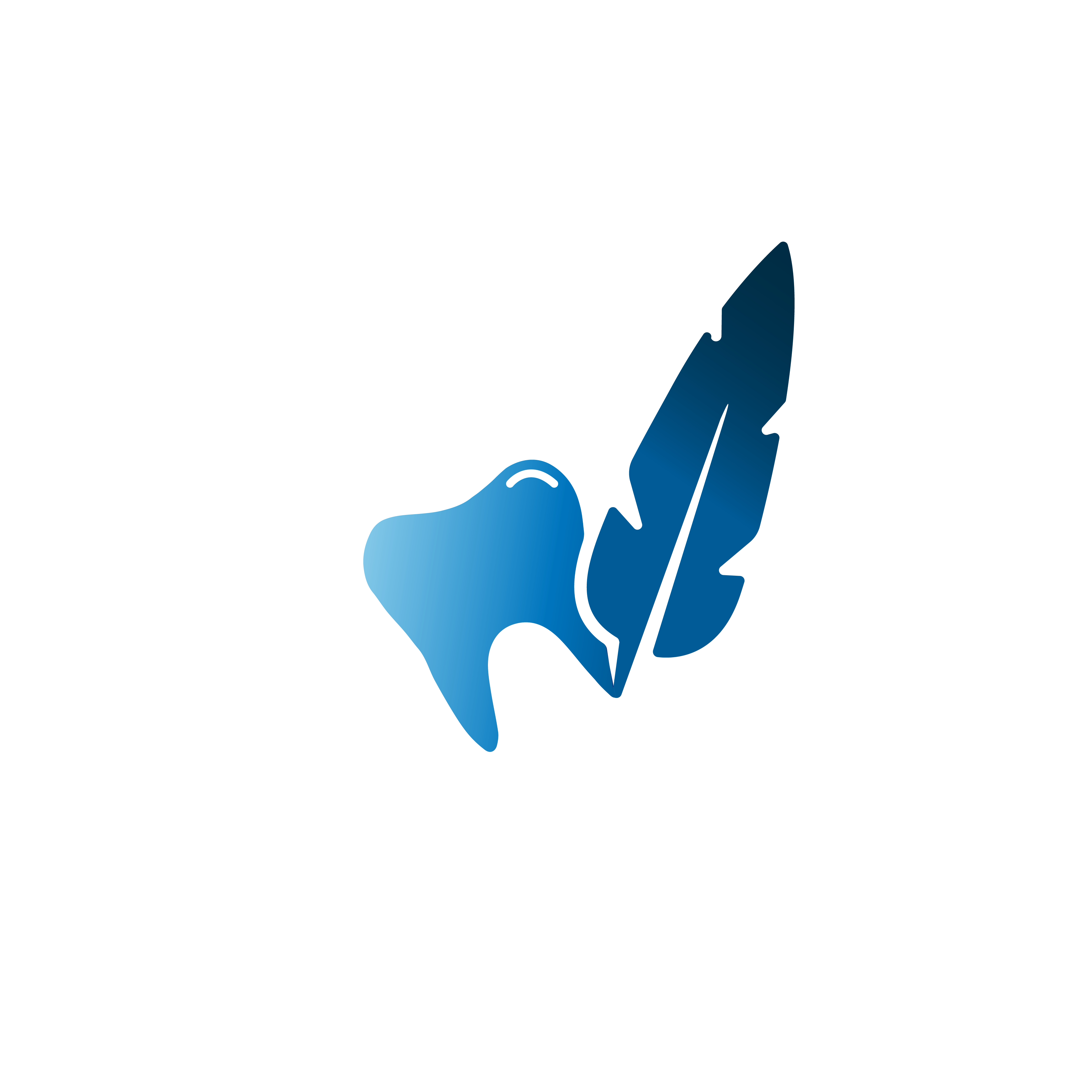Tooth Fairy