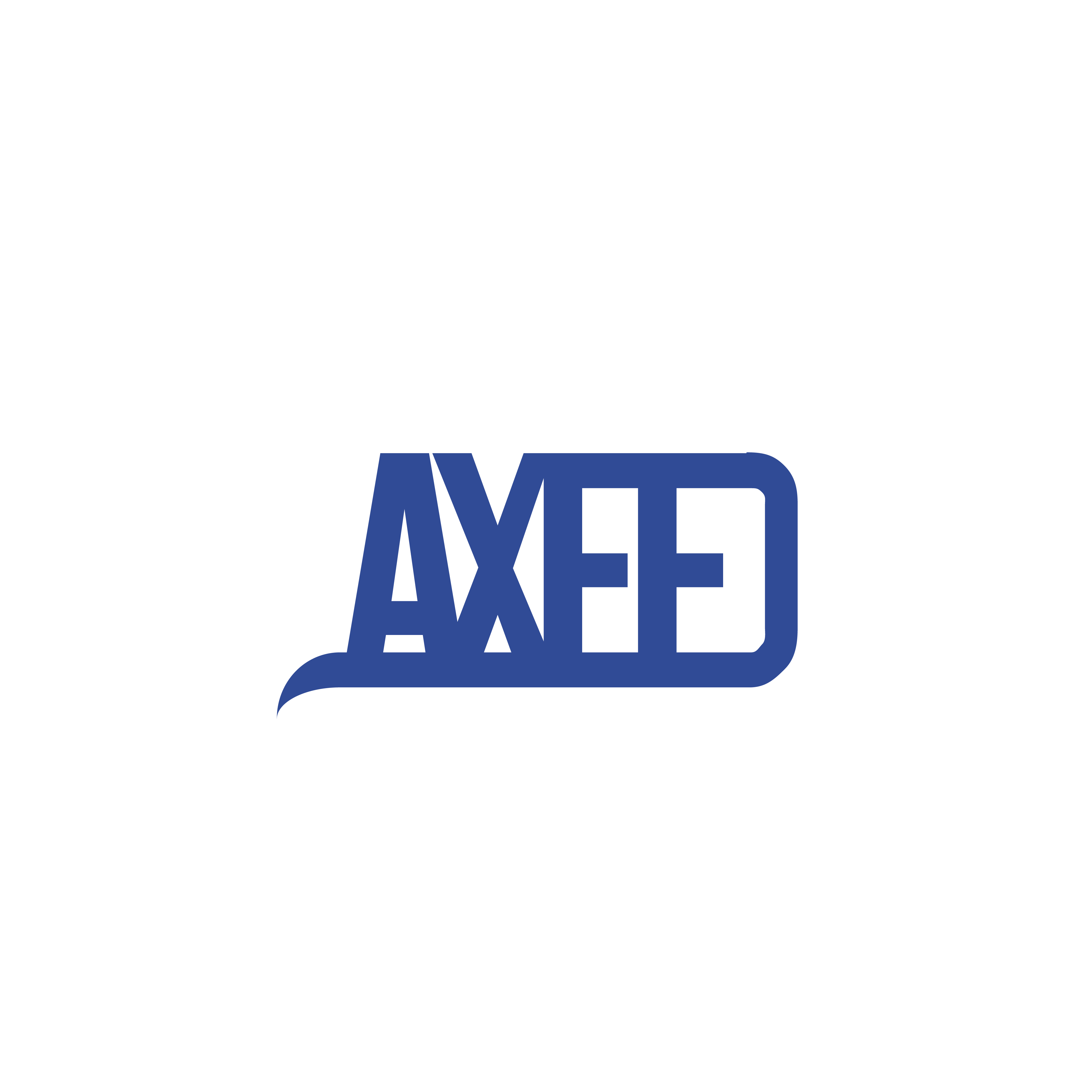 Axeed