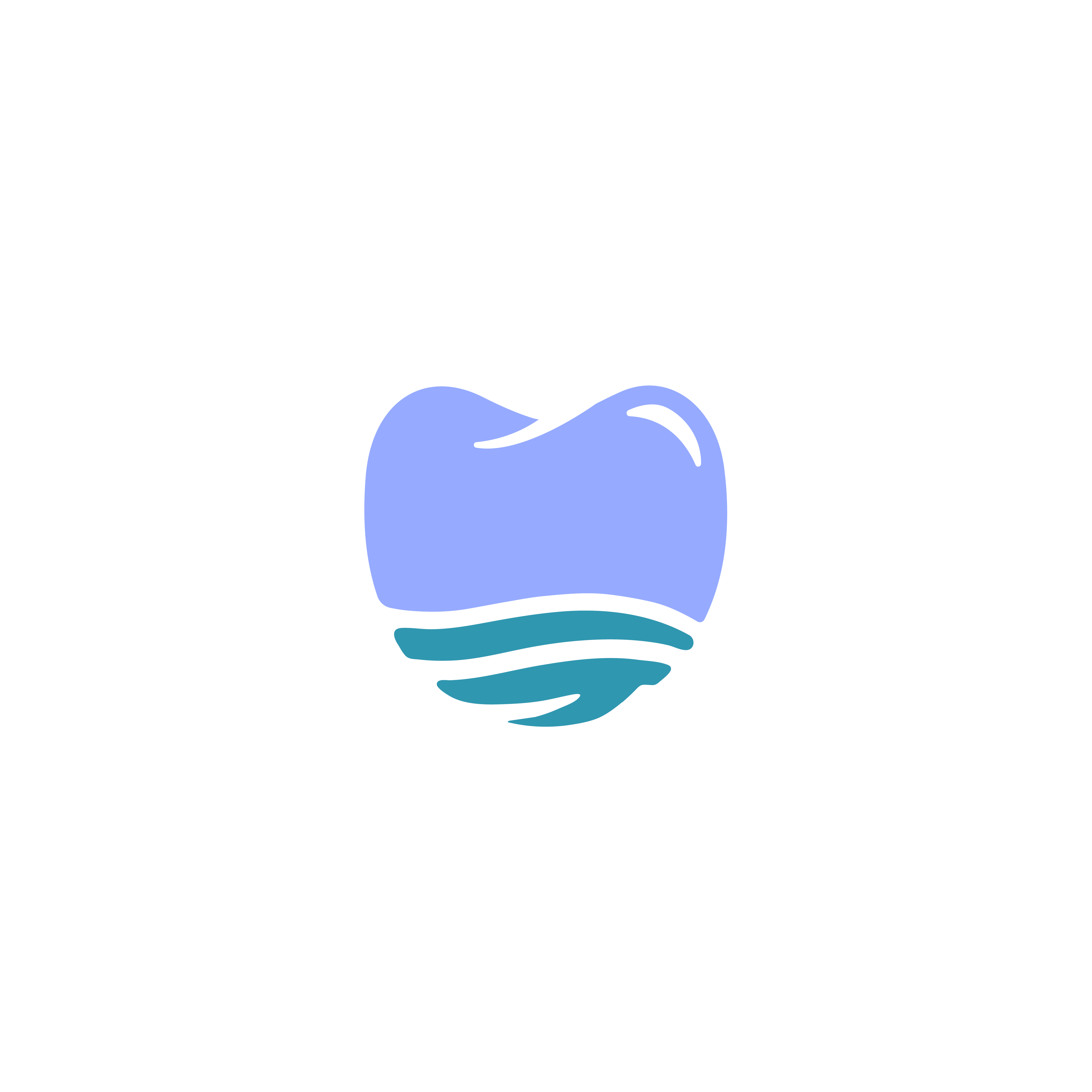 Dental Icon