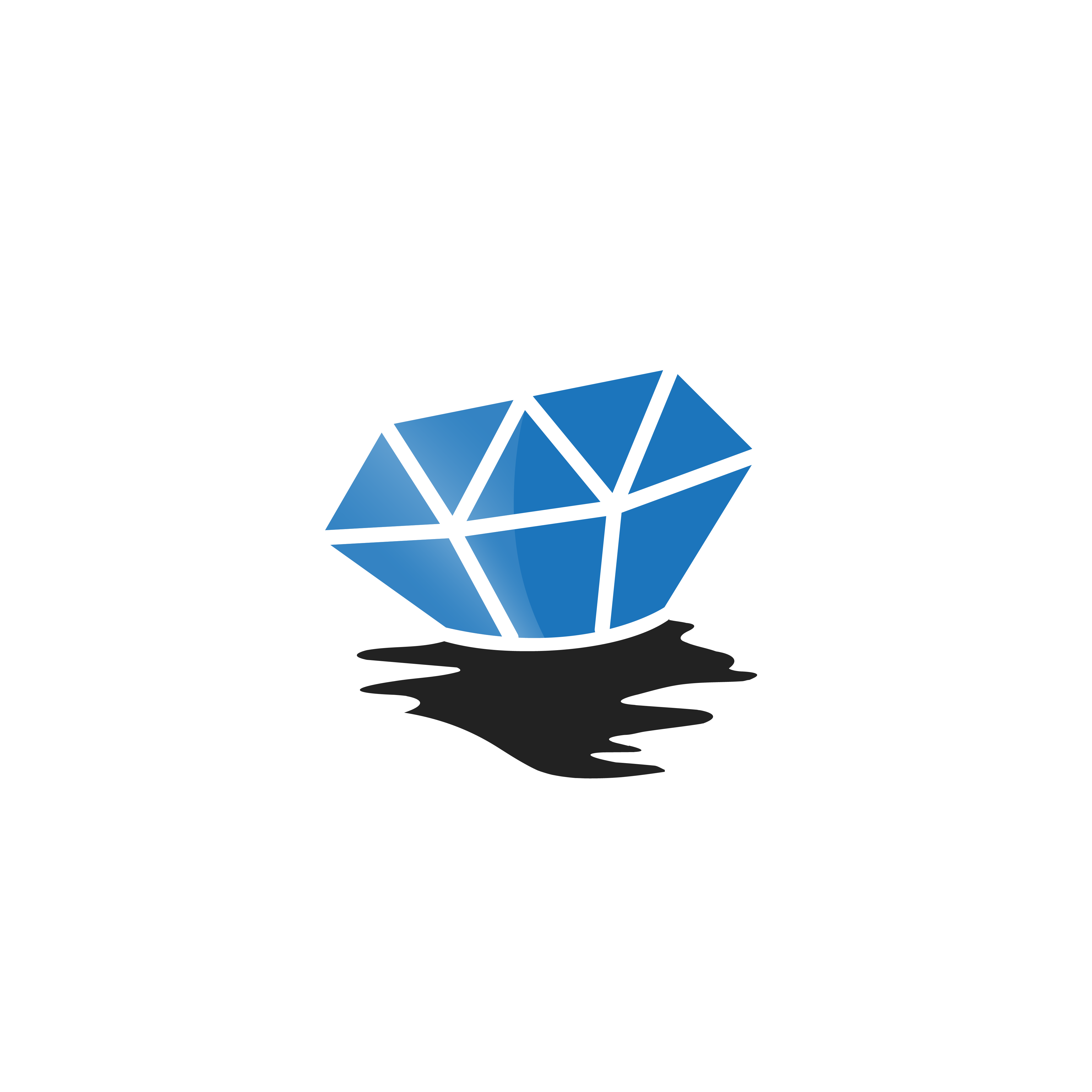 Diamond Icon