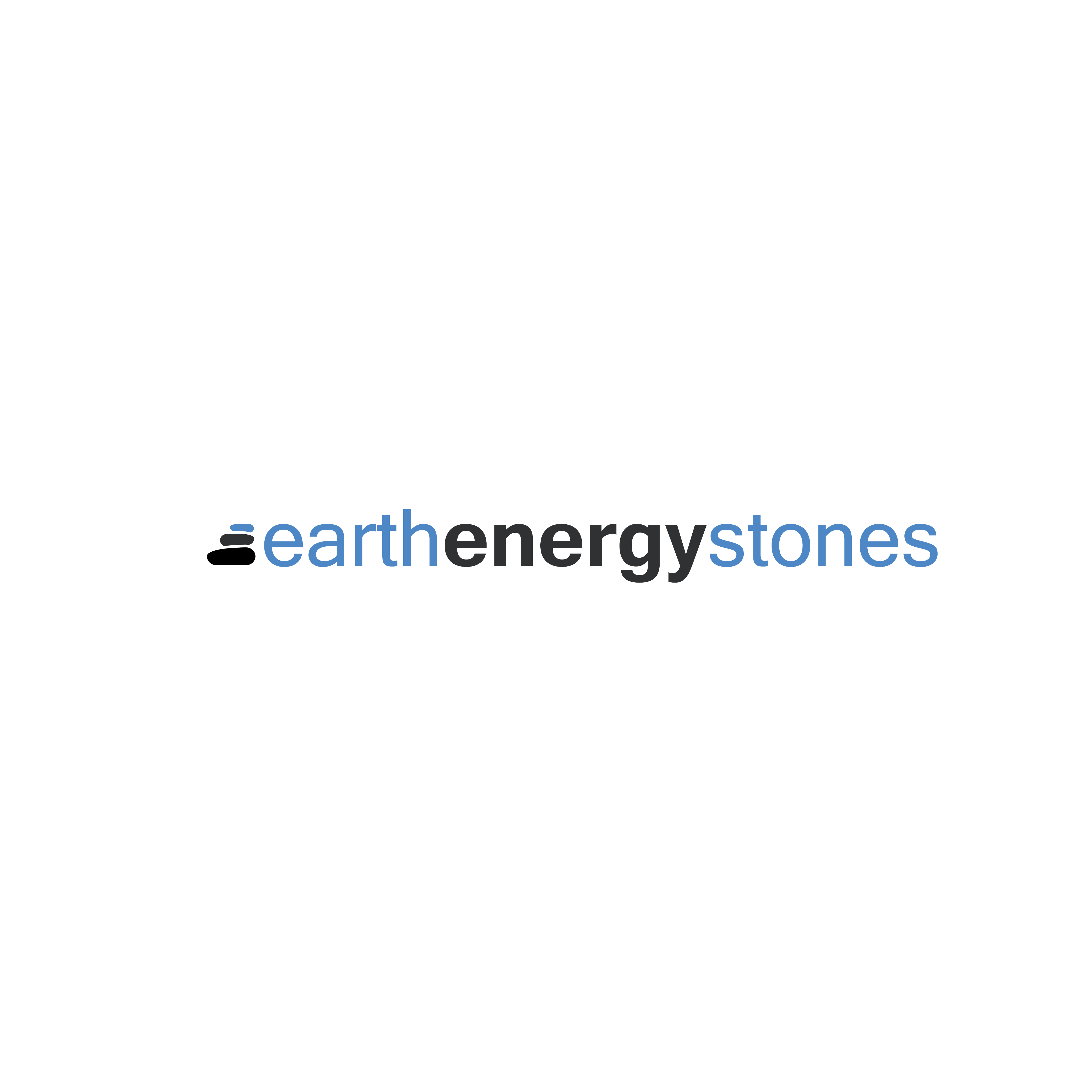 Earth Energy