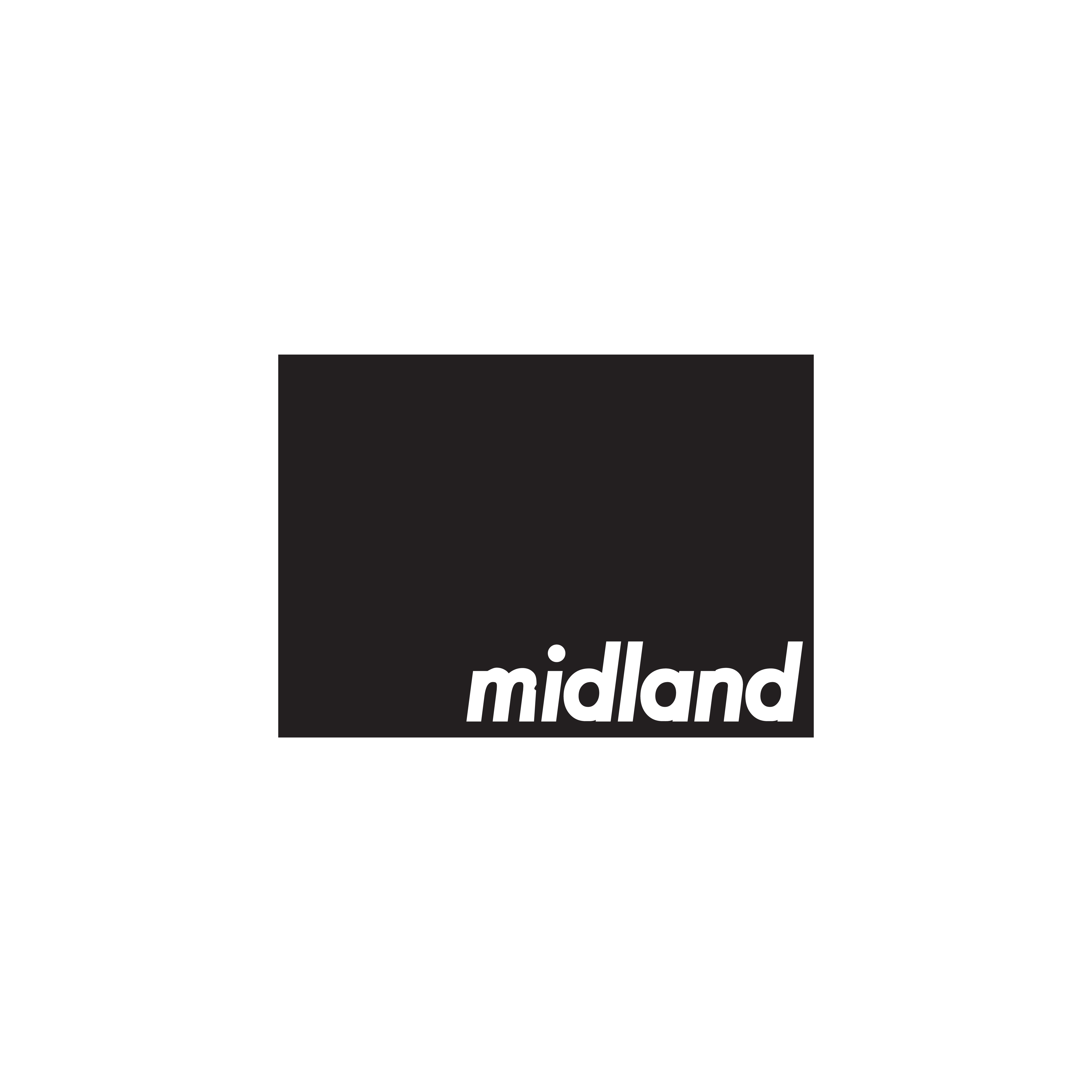 Midland