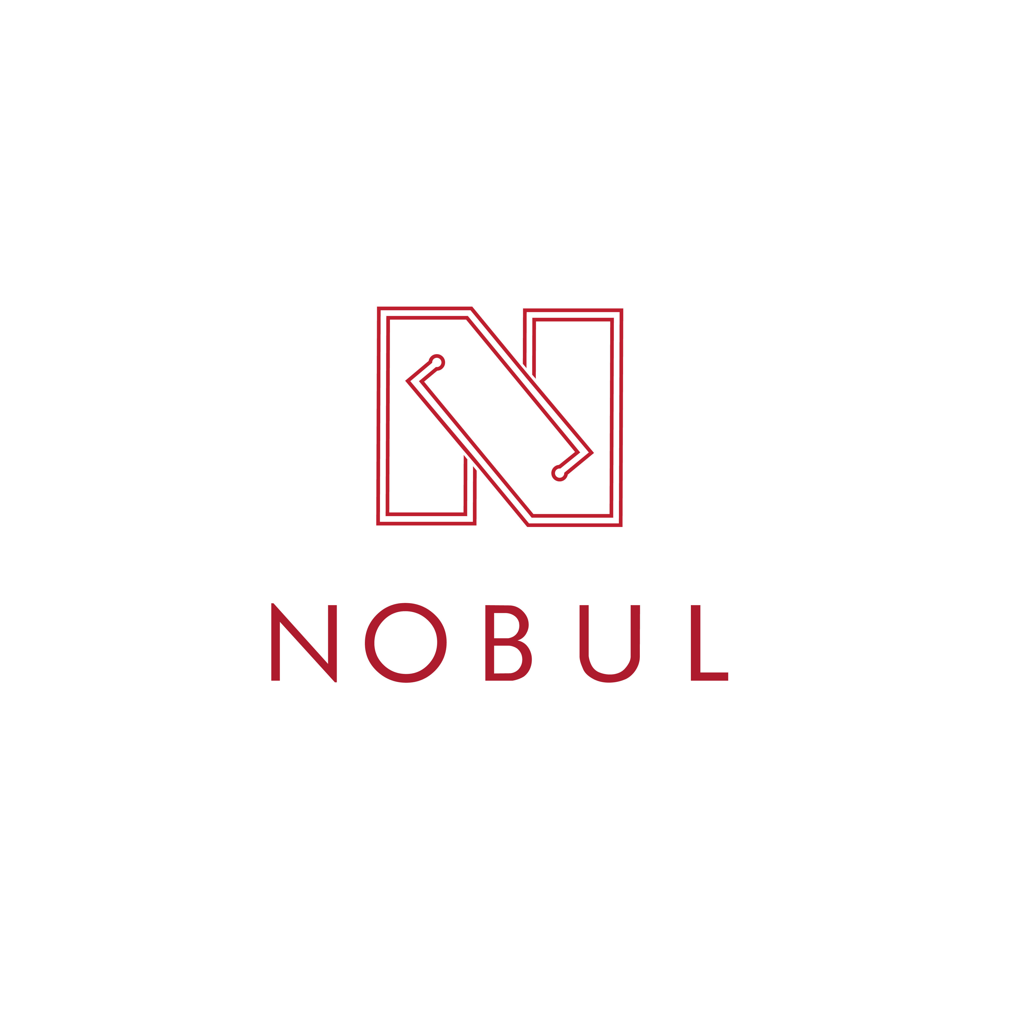 Nobul