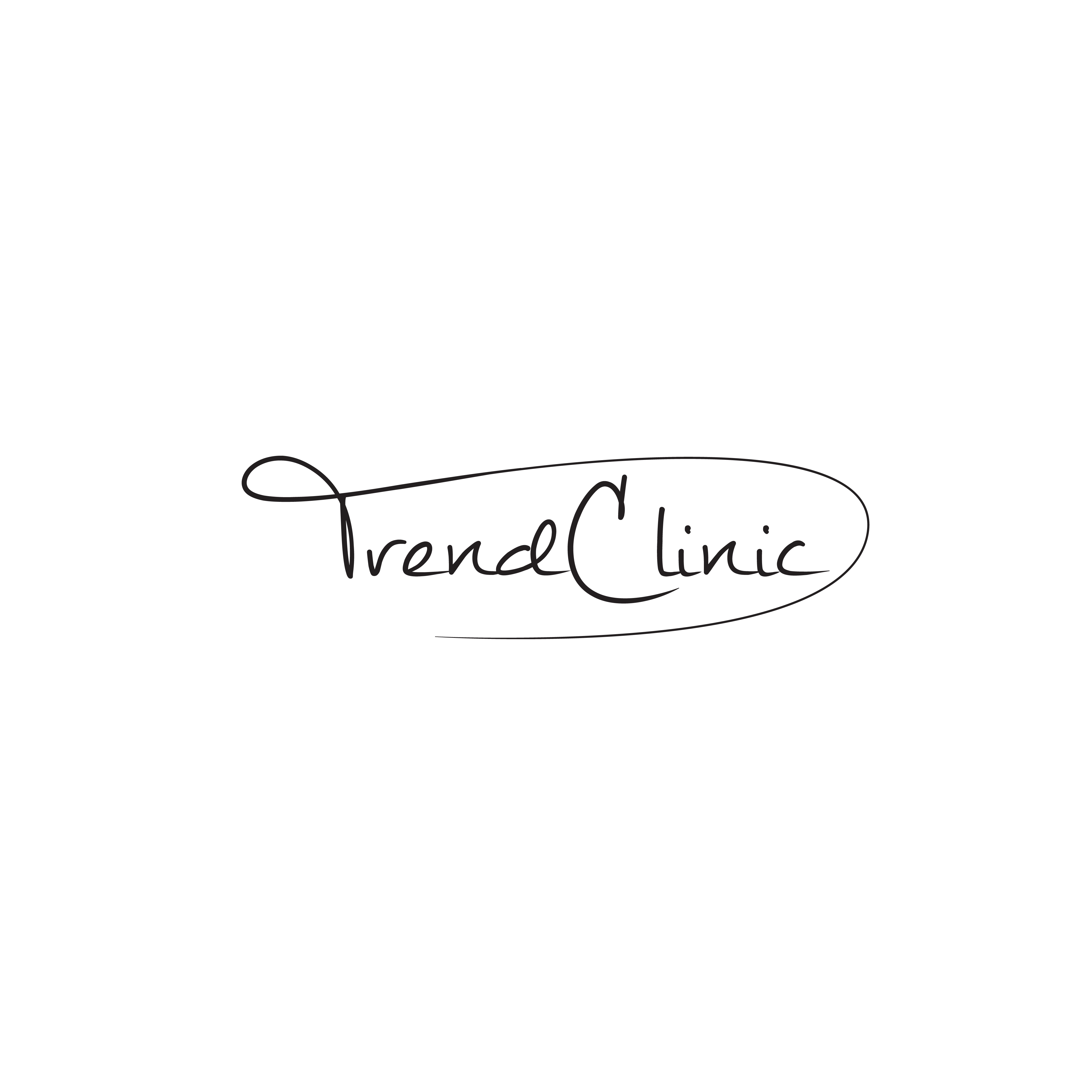 Trend Clinic