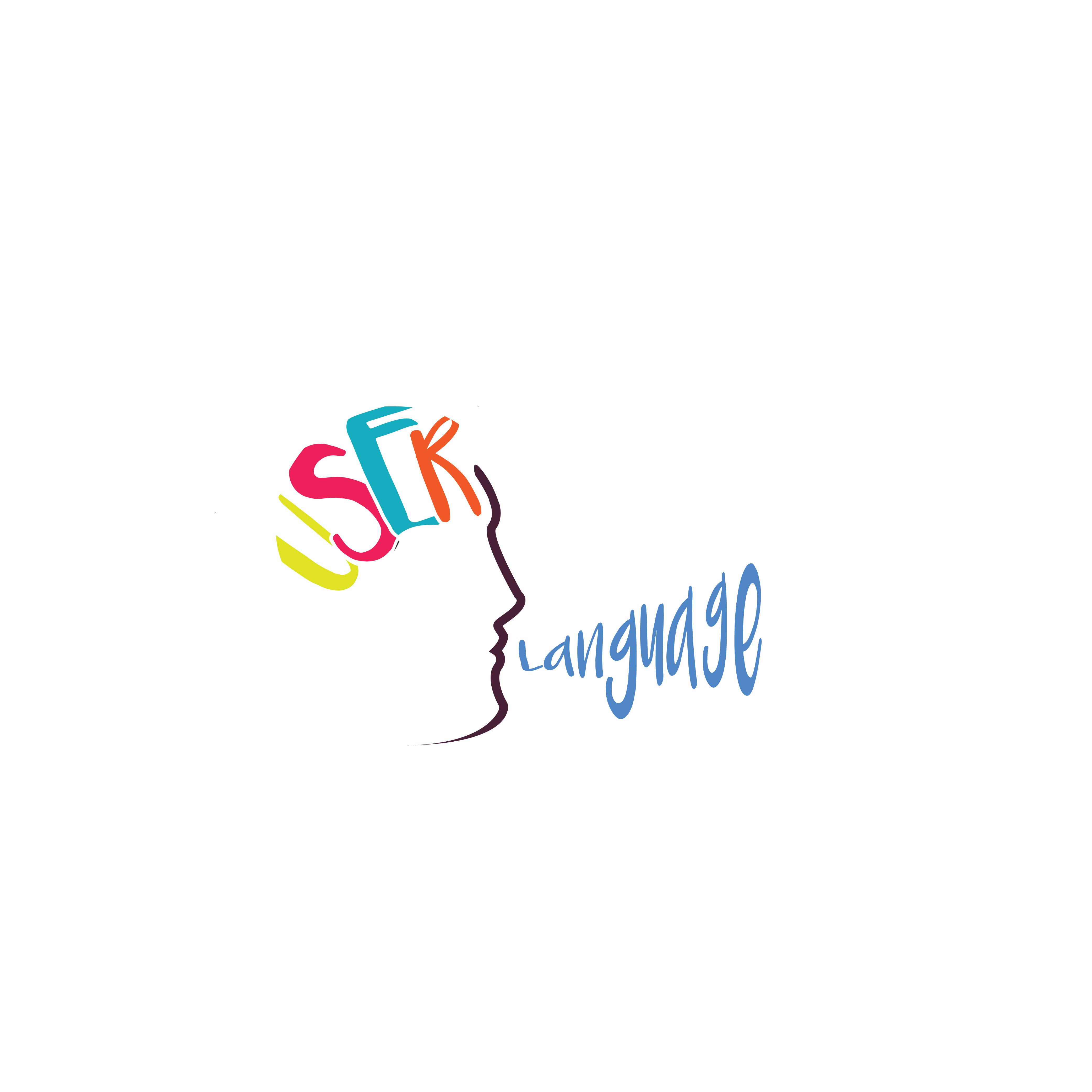 User Language